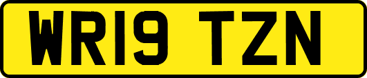 WR19TZN