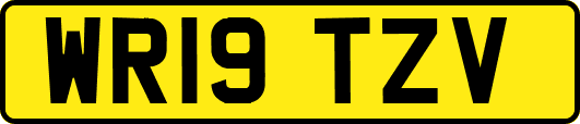 WR19TZV