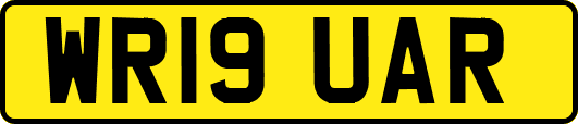 WR19UAR