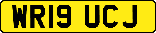 WR19UCJ