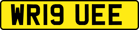 WR19UEE