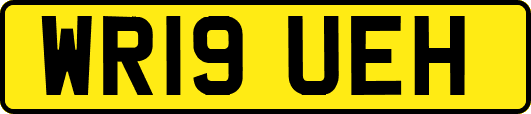 WR19UEH
