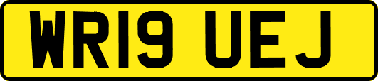 WR19UEJ
