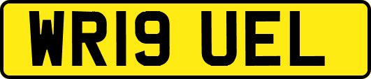 WR19UEL