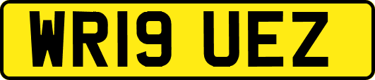 WR19UEZ