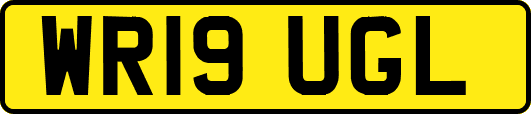 WR19UGL