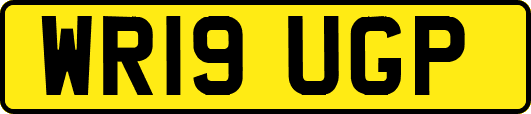 WR19UGP