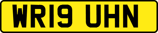 WR19UHN