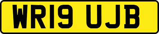 WR19UJB