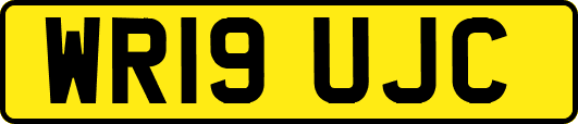 WR19UJC