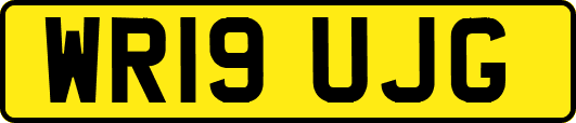 WR19UJG