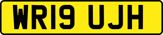 WR19UJH