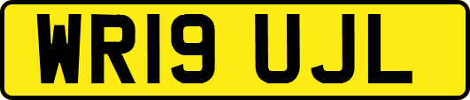 WR19UJL