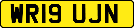 WR19UJN