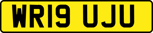 WR19UJU