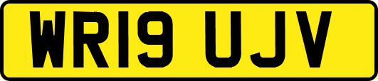 WR19UJV