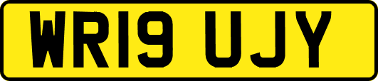WR19UJY
