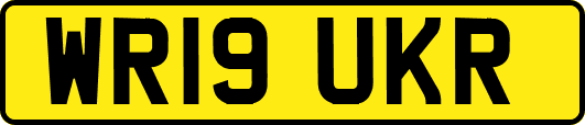 WR19UKR