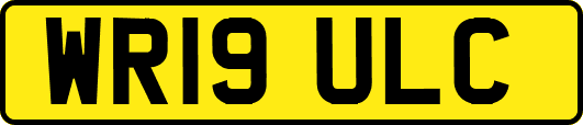 WR19ULC