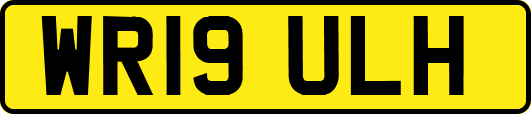 WR19ULH