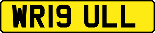 WR19ULL