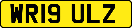 WR19ULZ