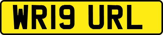 WR19URL