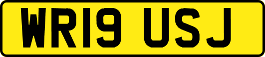 WR19USJ