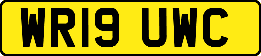 WR19UWC