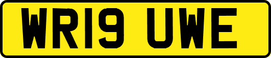 WR19UWE