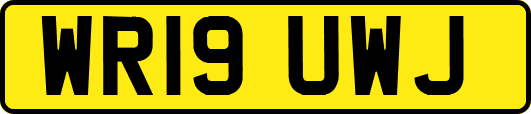 WR19UWJ
