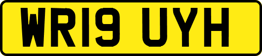 WR19UYH