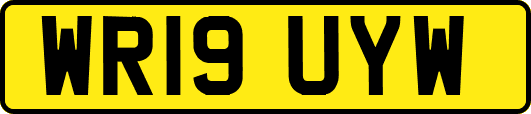 WR19UYW