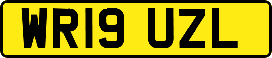 WR19UZL