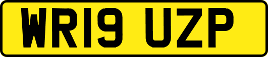 WR19UZP