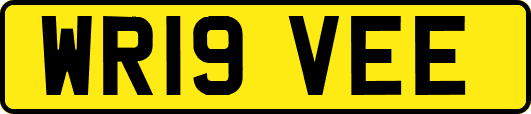 WR19VEE