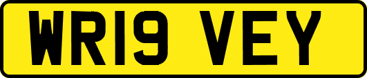 WR19VEY