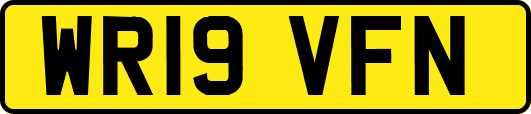 WR19VFN