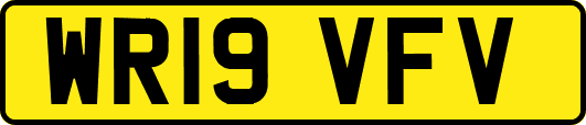 WR19VFV