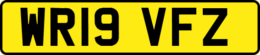 WR19VFZ