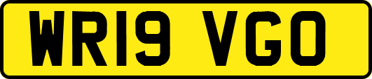 WR19VGO