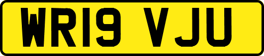 WR19VJU