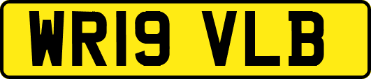 WR19VLB