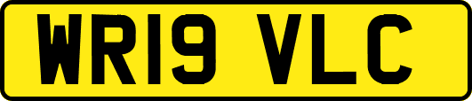 WR19VLC