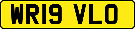 WR19VLO