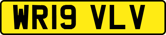 WR19VLV