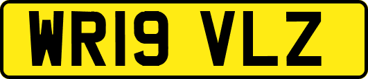 WR19VLZ