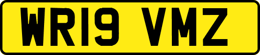 WR19VMZ