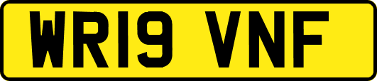 WR19VNF