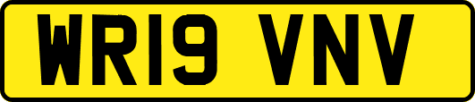 WR19VNV